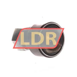 SKF KRE40PPA rulman resim 2