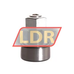 SKF KRE40PPA rulman resim 3
