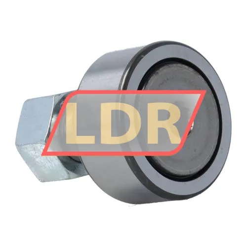SKF KR52PPXA ürün fotoğrafı 2