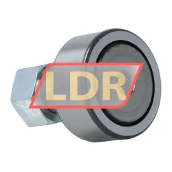 SKF KR52PPXA rulman resim 2
