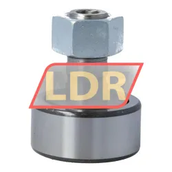SKF KR52PPXA rulman resim 3