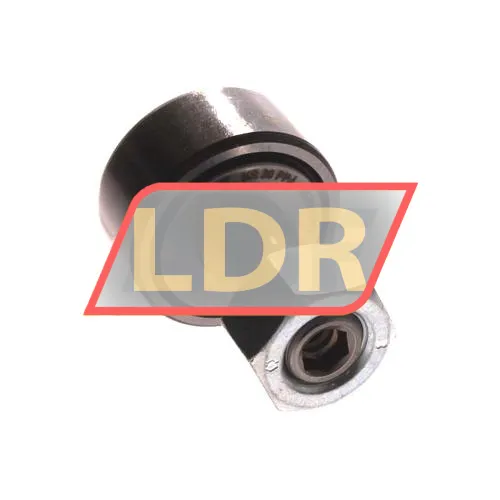 SKF KR30PPA
