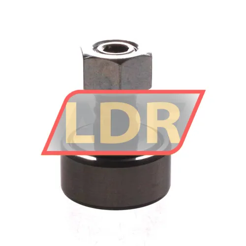 SKF KR30PPA ürün fotoğrafı 3