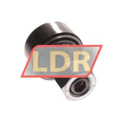 SKF KR30PPA