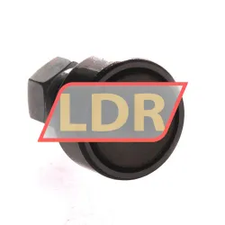 SKF KR30PPA rulman resim 2