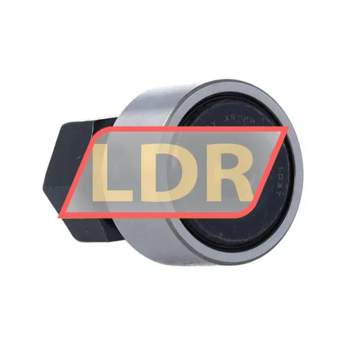 SKF KRV35PP