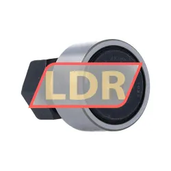 SKF KRV35PP