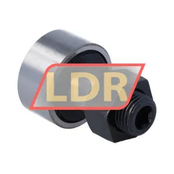 SKF KRV35PP rulman resim 2