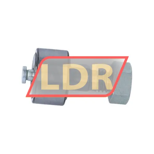 SKF KR19