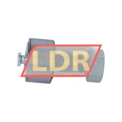SKF KR19