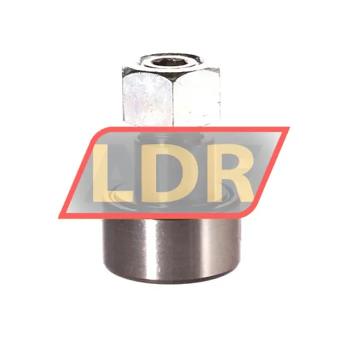 SKF KRVE35PPA ürün fotoğrafı 3