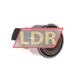 SKF KRVE35PPA rulman resim 2