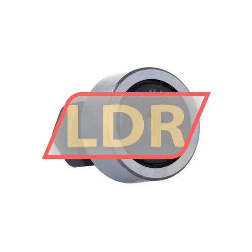 SKF KR32PPX