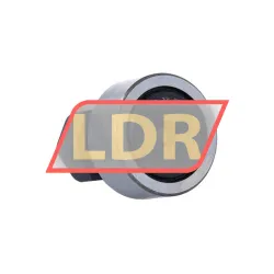 SKF KR32PPX