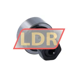 SKF KR32PPX rulman resim 2