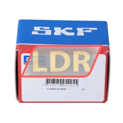 SKF KR32PPX rulman resim 3