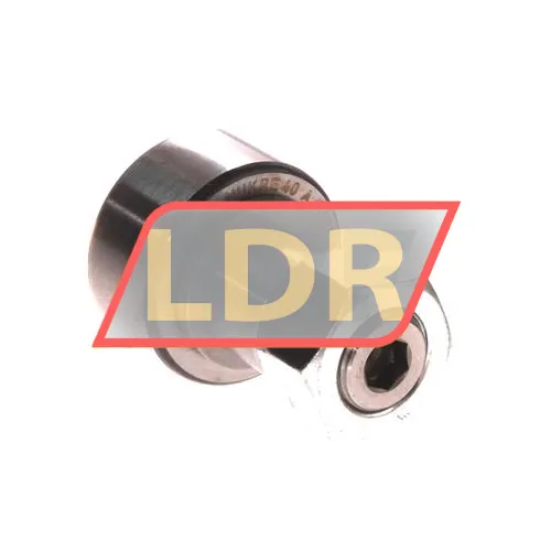 SKF NUKRE40A