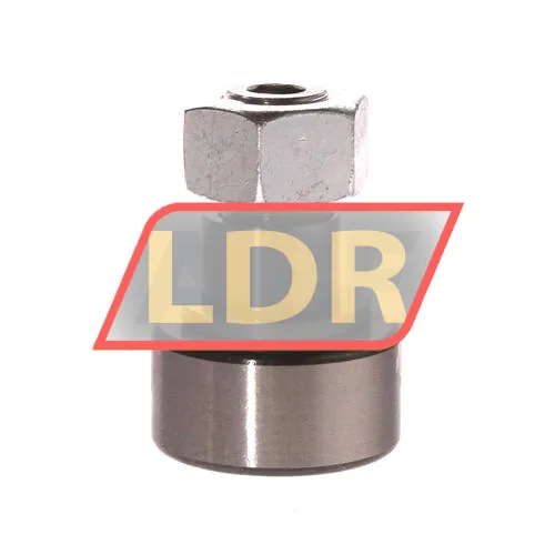 SKF NUKRE40A ürün fotoğrafı 3