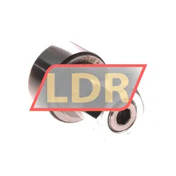 SKF NUKRE40A