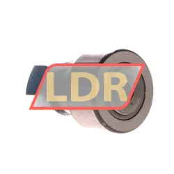 SKF NUKRE40A rulman resim 2
