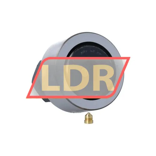 SKF KRV62PP