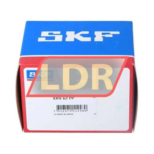 SKF KRV62PP ürün fotoğrafı 3