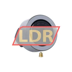 SKF KRV62PP