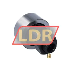 SKF KRV62PP rulman resim 2