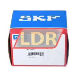 SKF KRV62PP rulman resim 3
