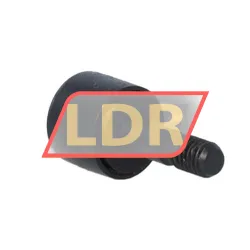McGill CCF1/2SB rulman resim 2