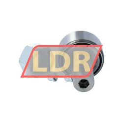 SKF KR40PPA