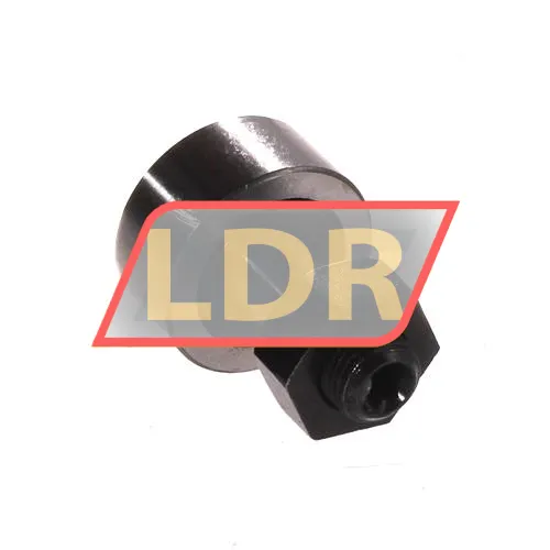 SKF KR26PPA