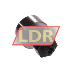 SKF KR26PPA