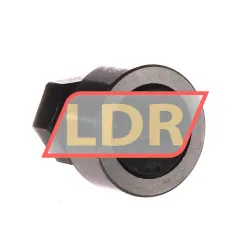 SKF KR26PPA rulman resim 2