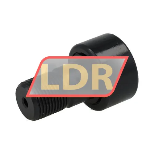 RBC Bearings Industrial H48L ürün fotoğrafı 2