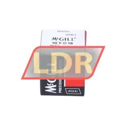McGill MCF32SB rulman resim 3