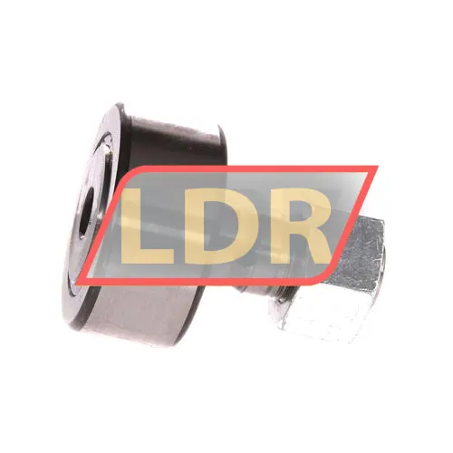 SKF NUKR52A ürün fotoğrafı 2