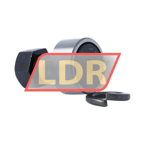 SKF KRE40PP ürün fotoğrafı 3