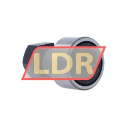 SKF KRE40PP
