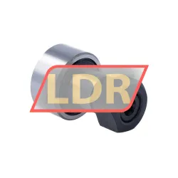 SKF KRE40PP rulman resim 2