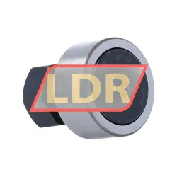 SKF KR30