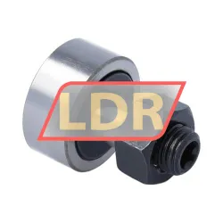 SKF KR30 rulman resim 2
