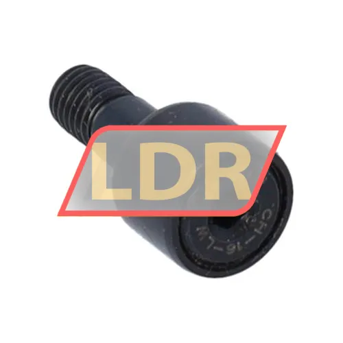 RBC Bearings Industrial CH16LW