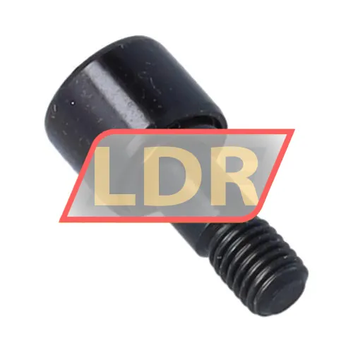 RBC Bearings Industrial CH16LW ürün fotoğrafı 2