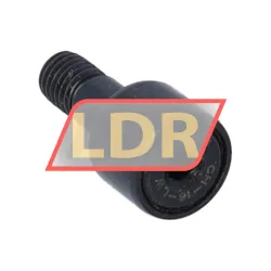 RBC Bearings Industrial CH16LW