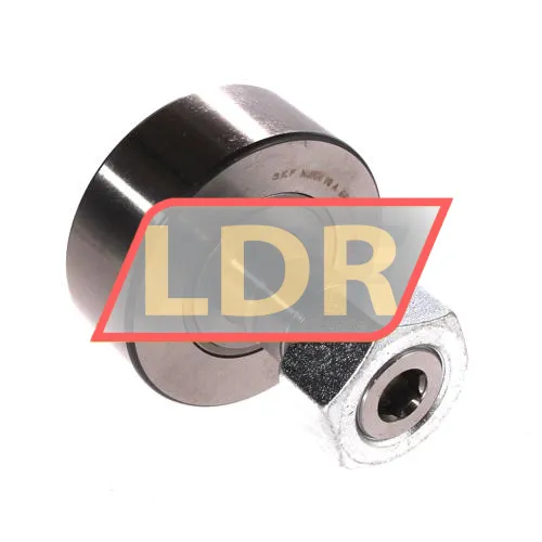 SKF NUKR90A
