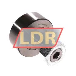 SKF NUKR90A