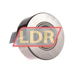 SKF NUKR90A rulman resim 3