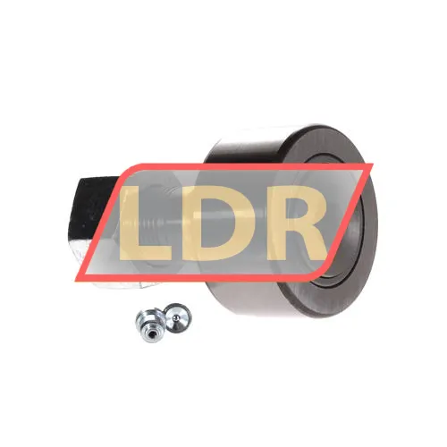 SKF NUKR47A ürün fotoğrafı 2