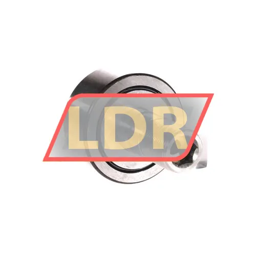 SKF KR62PPA ürün fotoğrafı 2